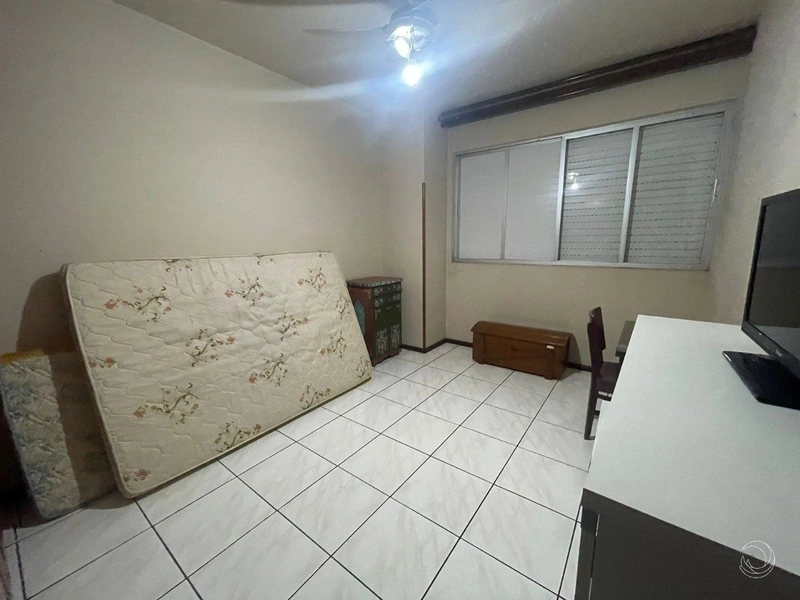 Apartamento no Centro com 3 dormitórios 1 suítes e 2 vagas - 170m²: 15ª foto da galeria de imagens do imóvel