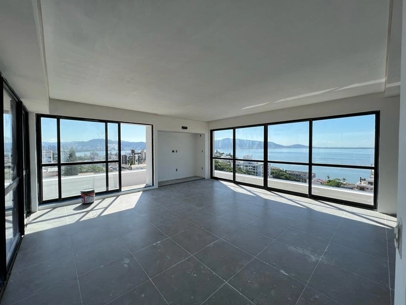 Apartamento em Coqueiros novo com 2 dormitórios 1 suíte e 1 vg - 7 m²: 14ª foto da galeria de imagens do imóvel