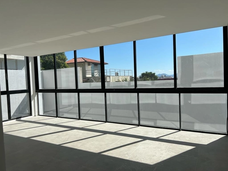 Apartamento em Coqueiros novo com 2 dormitórios 1 suíte e 1 vg - 7 m²: 7ª foto da galeria de imagens do imóvel