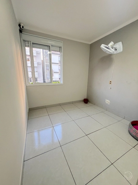 Apartamento no Centro com 3 dormitórios 1 suíte e 1 vaga - 103 m²: 24ª foto da galeria de imagens do imóvel