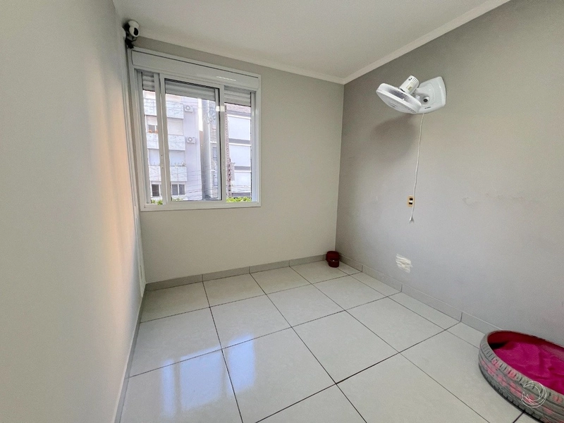 Apartamento no Centro com 3 dormitórios 1 suíte e 1 vaga - 103 m²: 23ª foto da galeria de imagens do imóvel