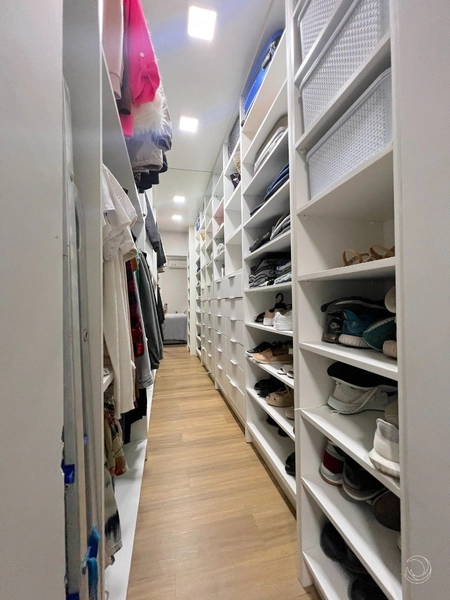 Apartamento no Centro com 3 dormitórios 1 suíte e 1 vaga - 103 m²: 10ª foto da galeria de imagens do imóvel