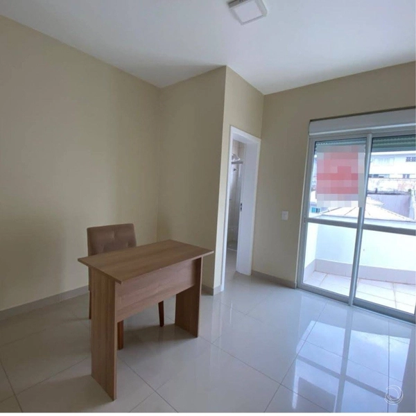 Cobertura à venda em Coqueiros com 3 suítes e 2 vagas de garagem: 17ª foto da galeria de imagens do imóvel