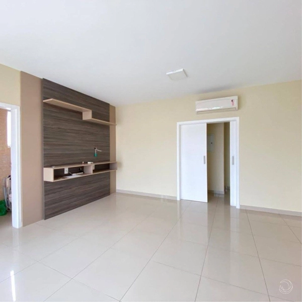 Cobertura à venda em Coqueiros com 3 suítes e 2 vagas de garagem: 7ª foto da galeria de imagens do imóvel