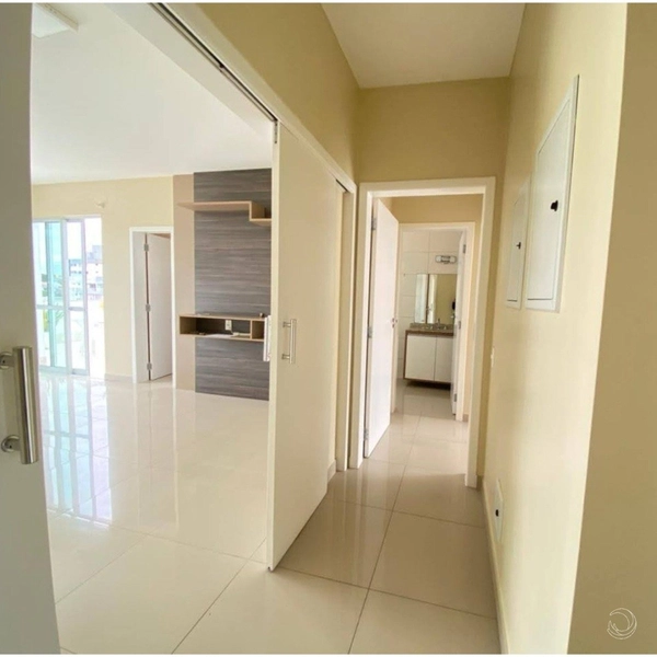 Cobertura à venda em Coqueiros com 3 suítes e 2 vagas de garagem: 11ª foto da galeria de imagens do imóvel