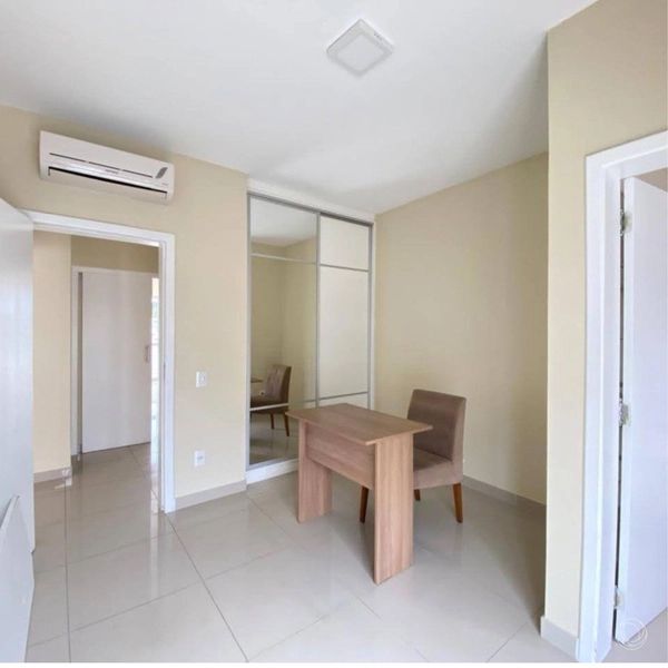 Cobertura à venda em Coqueiros com 3 suítes e 2 vagas de garagem: 14ª foto da galeria de imagens do imóvel