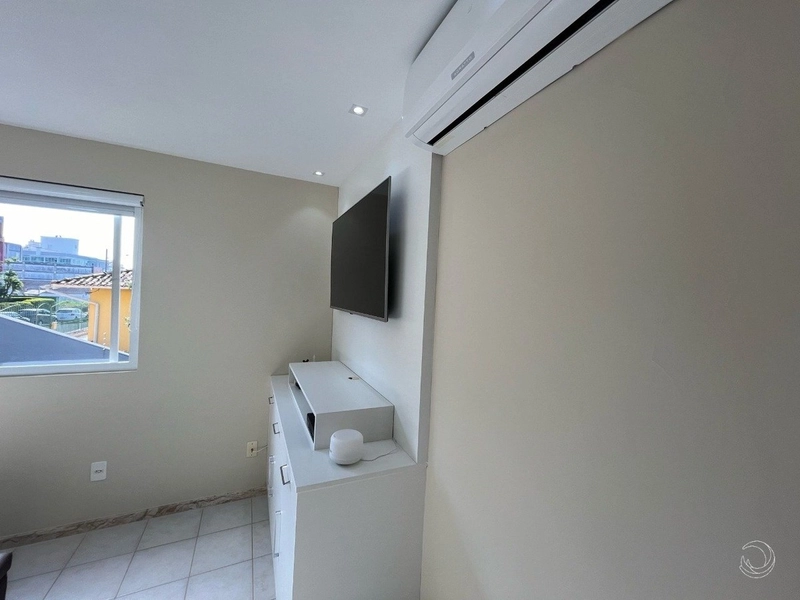 Apartamento à venda em Capoeiras com 2 dormitórios e 1 vaga: 27ª foto da galeria de imagens do imóvel