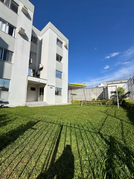 Apartamento à venda em Capoeiras com 2 dormitórios e 1 vaga: 32ª foto da galeria de imagens do imóvel