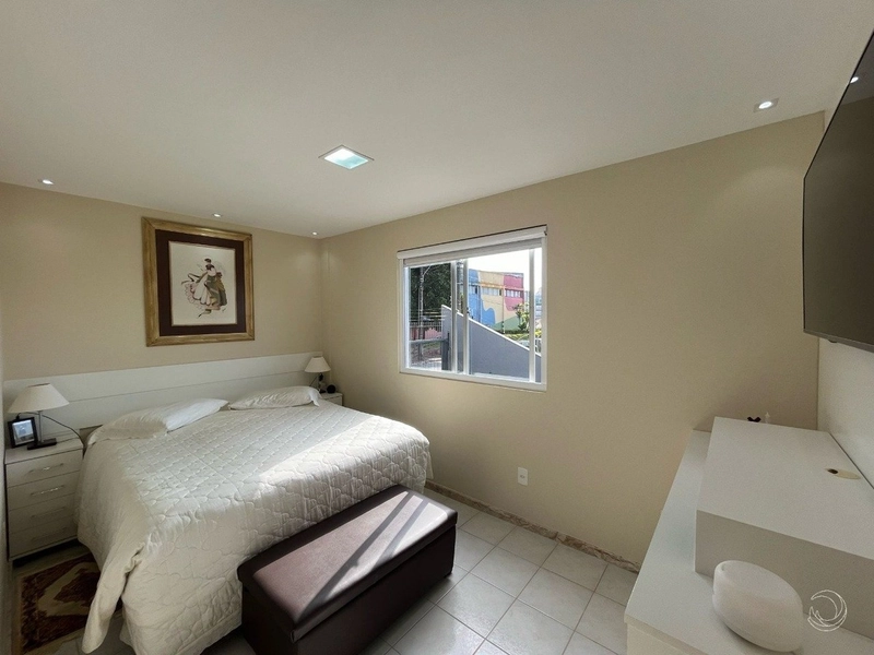 Apartamento à venda em Capoeiras com 2 dormitórios e 1 vaga: 18ª foto da galeria de imagens do imóvel