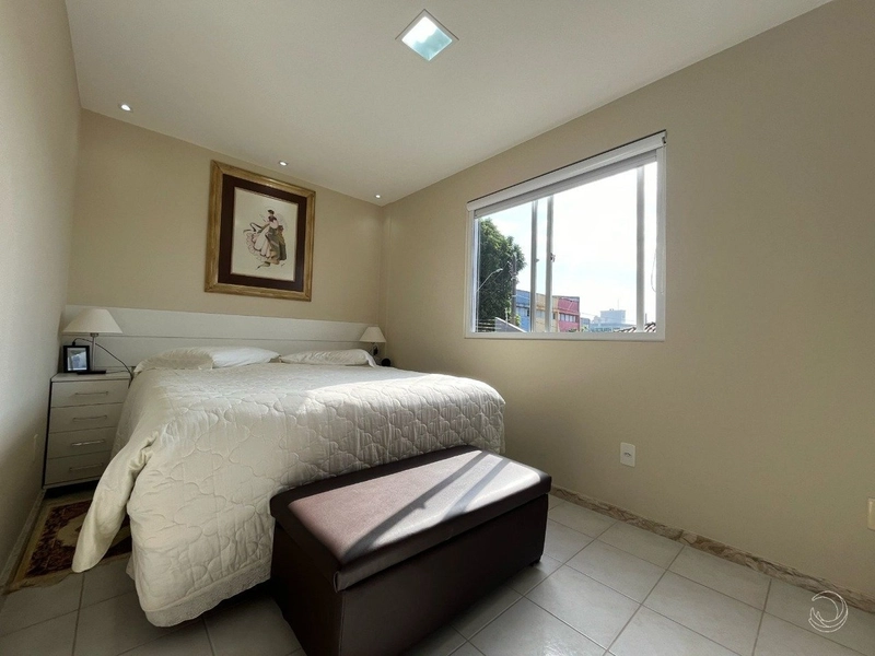 Apartamento à venda em Capoeiras com 2 dormitórios e 1 vaga: 29ª foto da galeria de imagens do imóvel
