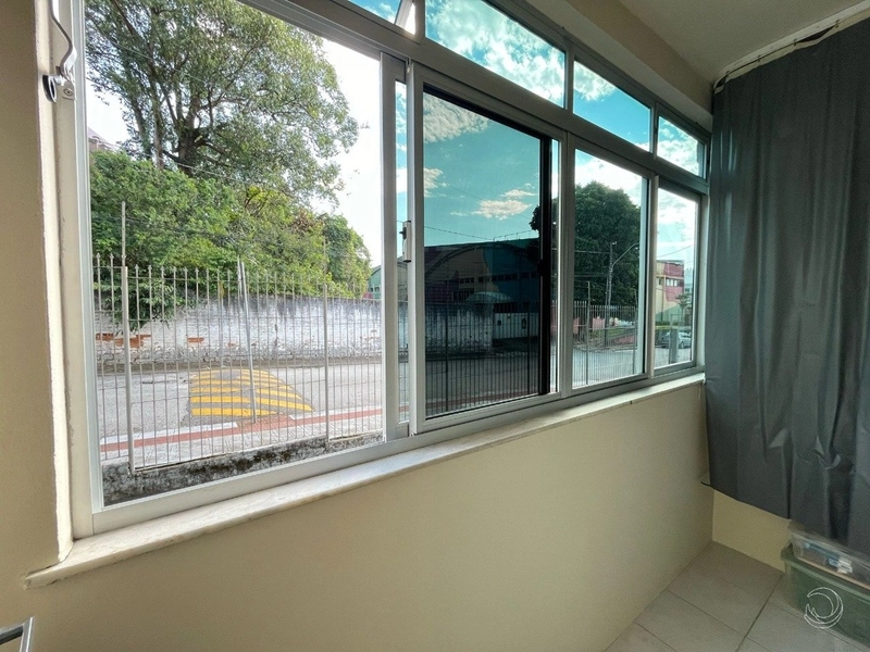 Apartamento à venda em Capoeiras com 2 dormitórios e 1 vaga: 17ª foto da galeria de imagens do imóvel