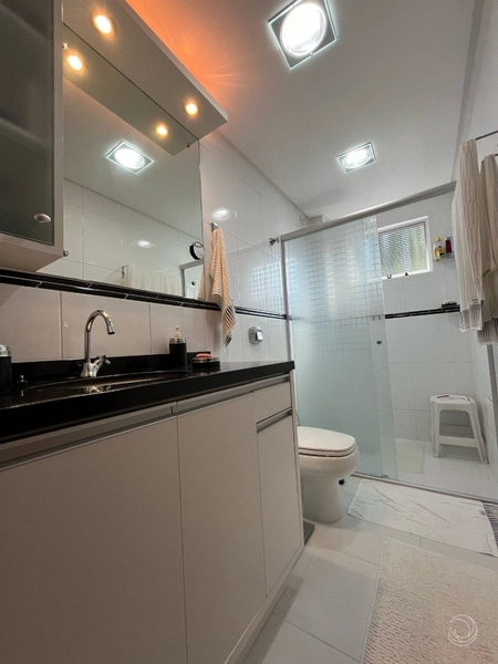 Apartamento à venda em Capoeiras com 2 dormitórios e 1 vaga: 26ª foto da galeria de imagens do imóvel