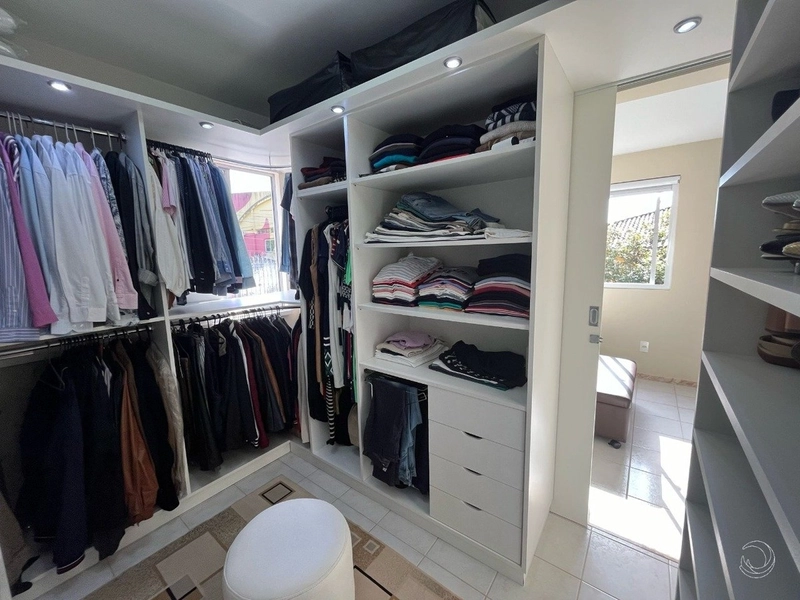 Apartamento à venda em Capoeiras com 2 dormitórios e 1 vaga: 24ª foto da galeria de imagens do imóvel