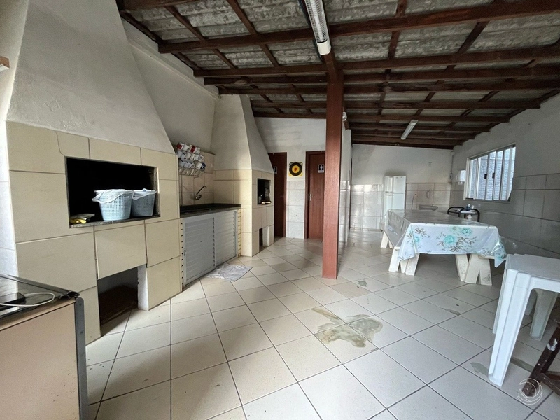 Apartamento à venda em Capoeiras com 2 dormitórios e 1 vaga: 31ª foto da galeria de imagens do imóvel