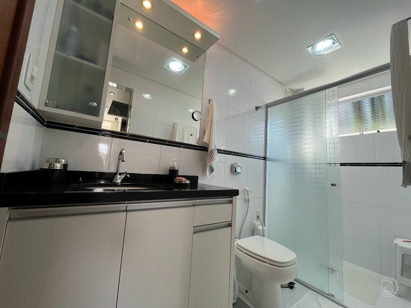 Apartamento à venda em Capoeiras com 2 dormitórios e 1 vaga: 30ª foto da galeria de imagens do imóvel