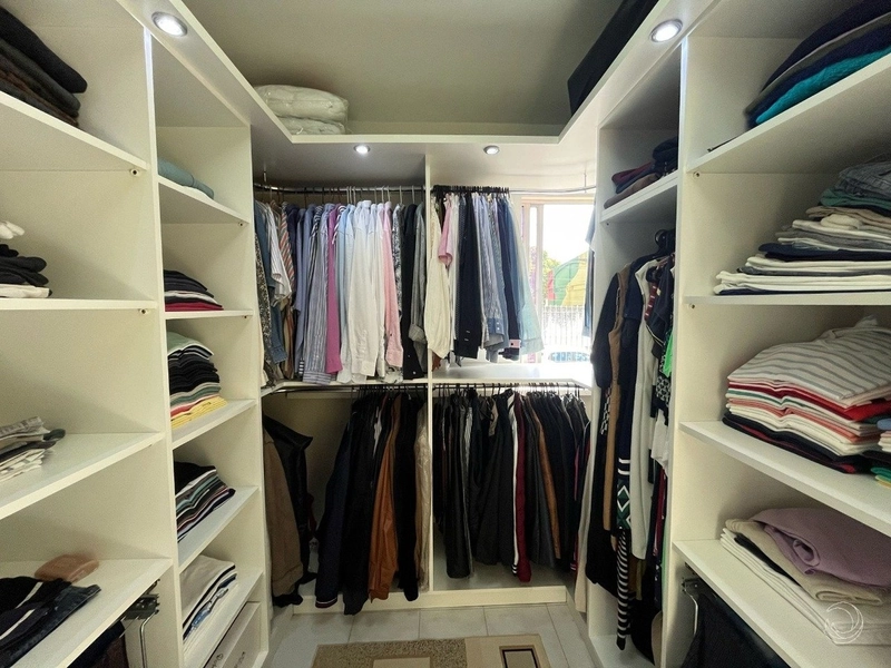 Apartamento à venda em Capoeiras com 2 dormitórios e 1 vaga: 20ª foto da galeria de imagens do imóvel