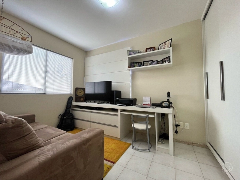 Apartamento à venda em Capoeiras com 2 dormitórios e 1 vaga: 16ª foto da galeria de imagens do imóvel