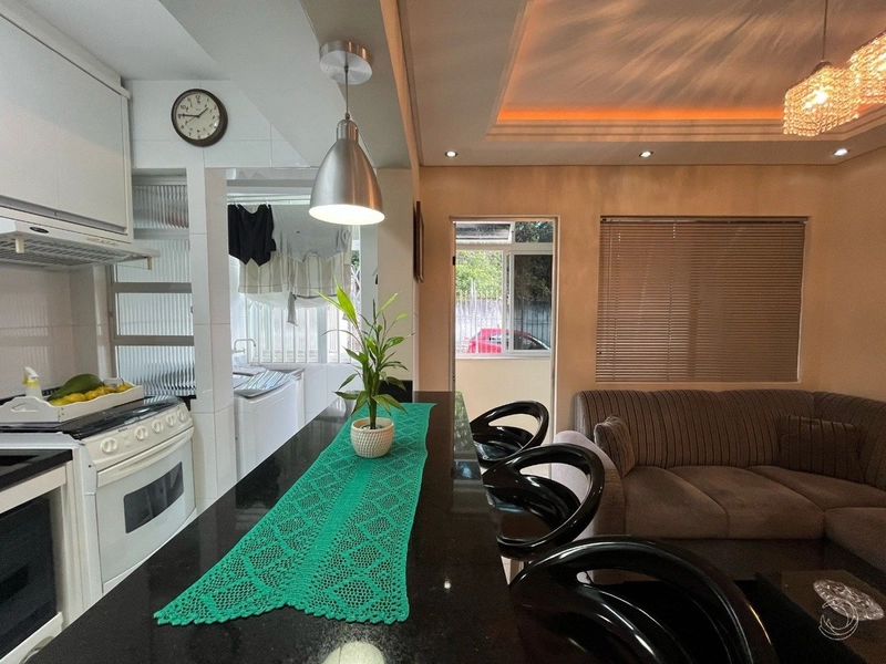 Apartamento à venda em Capoeiras com 2 dormitórios e 1 vaga: 13ª foto da galeria de imagens do imóvel