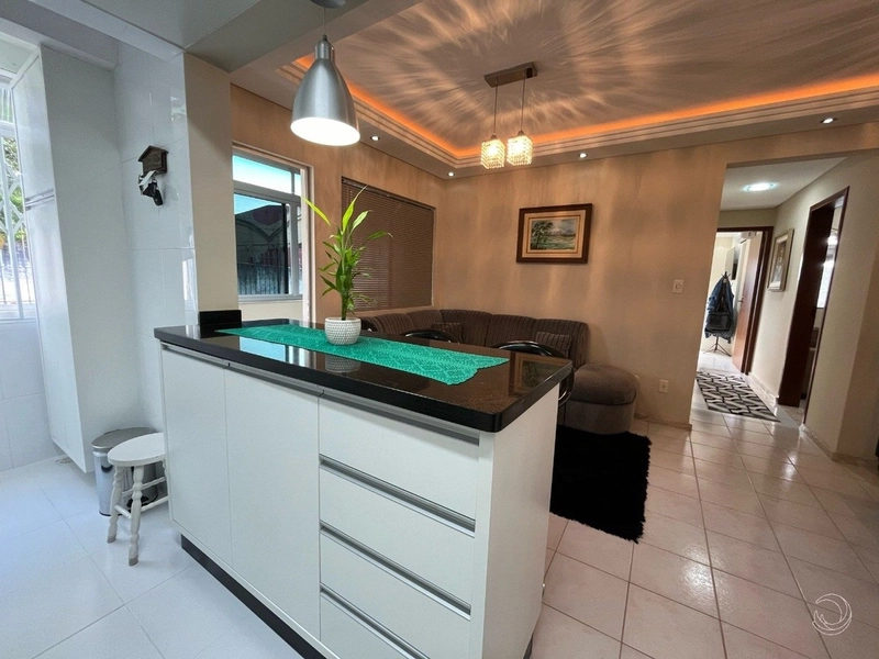 Apartamento à venda em Capoeiras com 2 dormitórios e 1 vaga: 15ª foto da galeria de imagens do imóvel