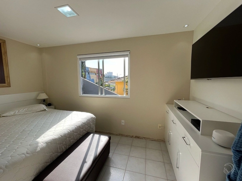 Apartamento à venda em Capoeiras com 2 dormitórios e 1 vaga: 19ª foto da galeria de imagens do imóvel