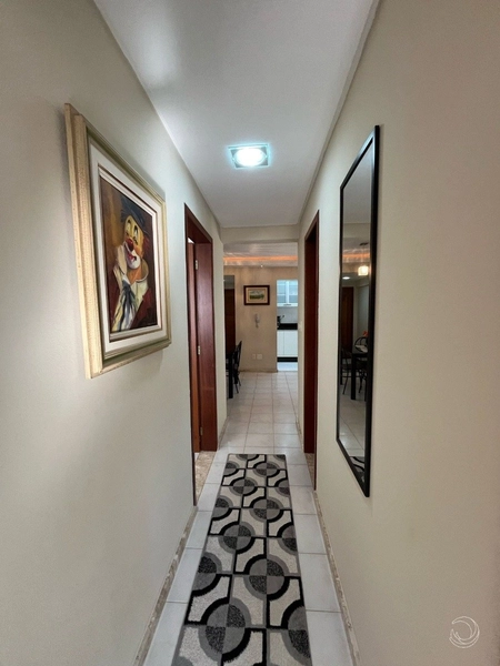 Apartamento à venda em Capoeiras com 2 dormitórios e 1 vaga: 23ª foto da galeria de imagens do imóvel
