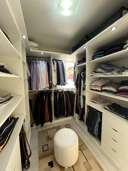Apartamento à venda em Capoeiras com 2 dormitórios e 1 vaga: 25ª foto da galeria de imagens do imóvel