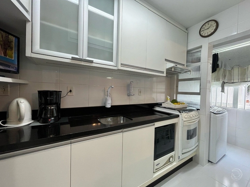 Apartamento à venda em Capoeiras com 2 dormitórios e 1 vaga: 28ª foto da galeria de imagens do imóvel