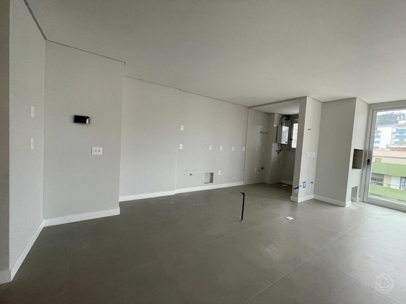 Apartamento no Centro a venda com 3 suítes e 1 vaga - 118m²: 21ª foto da galeria de imagens do imóvel