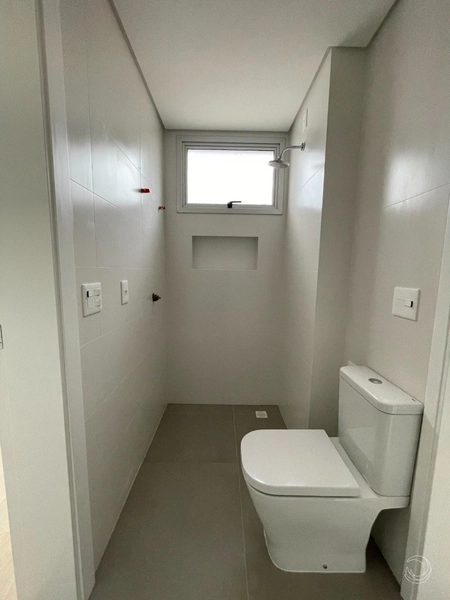 Apartamento no Centro a venda com 3 suítes e 1 vaga - 118m²: 18ª foto da galeria de imagens do imóvel