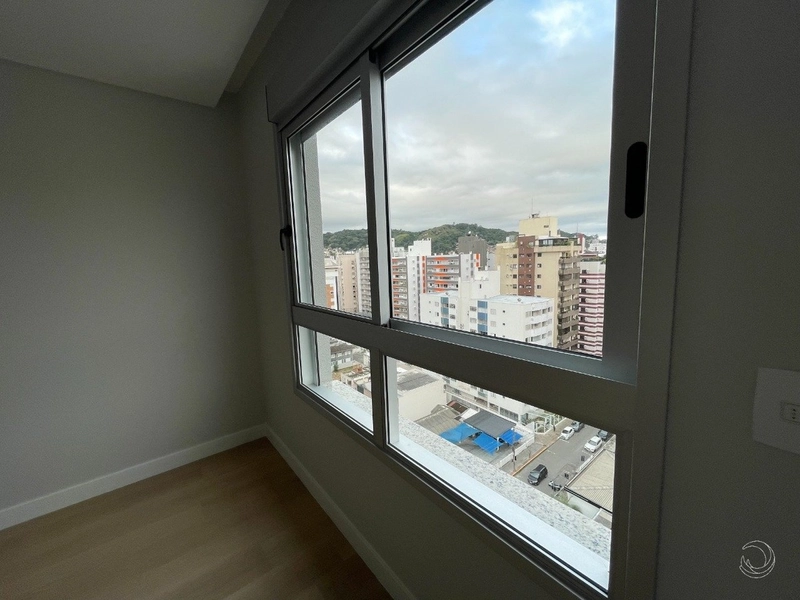Apartamento no Centro a venda com 3 suítes e 1 vaga - 118m²: 9ª foto da galeria de imagens do imóvel