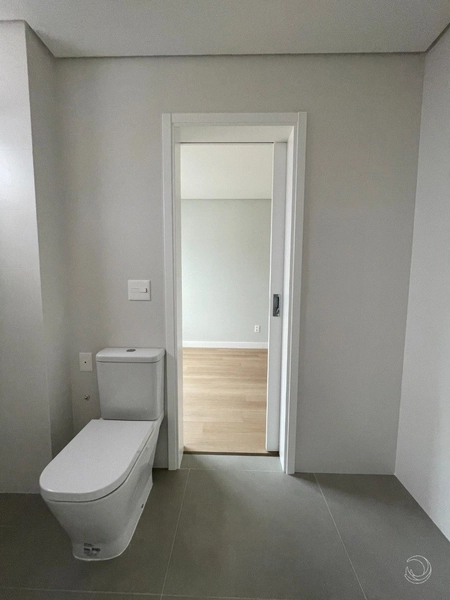Apartamento no Centro a venda com 3 suítes e 1 vaga - 118m²: 24ª foto da galeria de imagens do imóvel