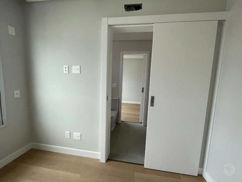 Apartamento no Centro a venda com 3 suítes e 1 vaga - 118m²: 23ª foto da galeria de imagens do imóvel