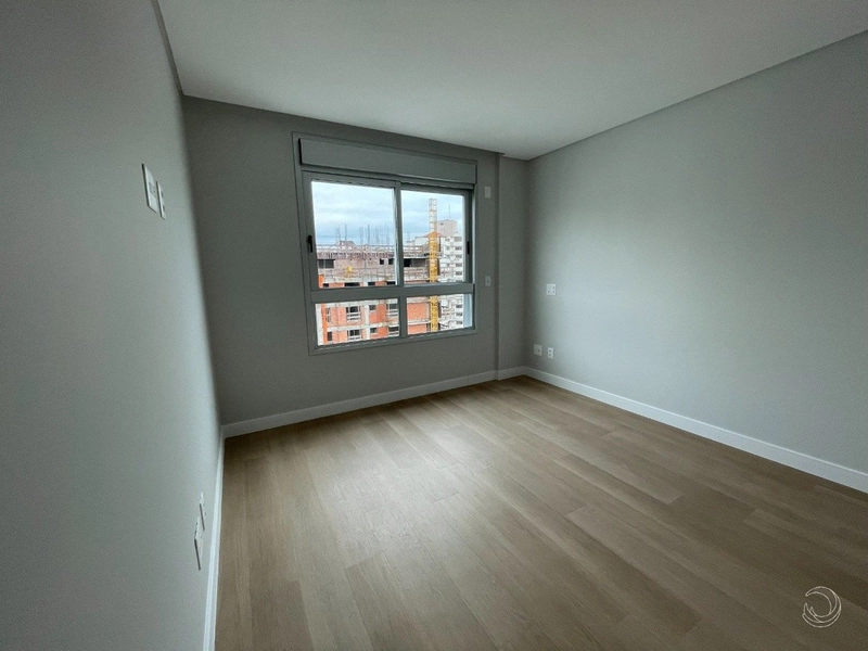 Apartamento no Centro a venda com 3 suítes e 1 vaga - 118m²: 8ª foto da galeria de imagens do imóvel