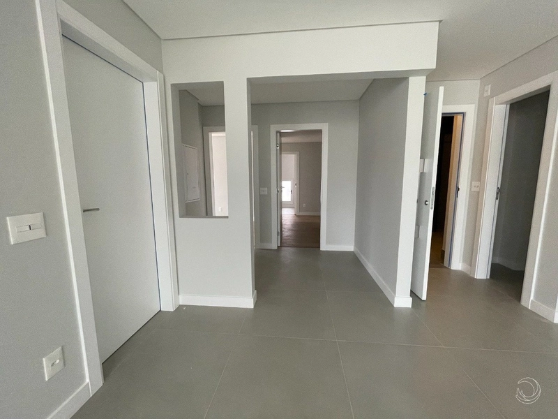 Apartamento no Centro a venda com 3 suítes e 1 vaga - 118m²: 17ª foto da galeria de imagens do imóvel
