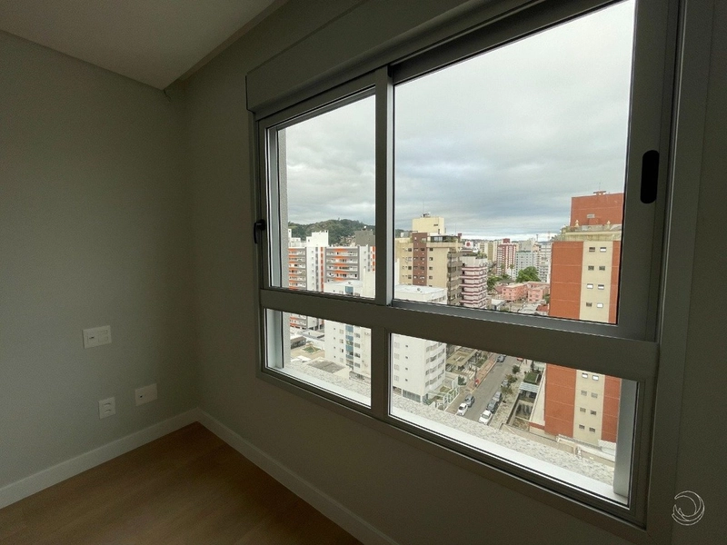 Apartamento no Centro a venda com 3 suítes e 1 vaga - 118m²: 12ª foto da galeria de imagens do imóvel