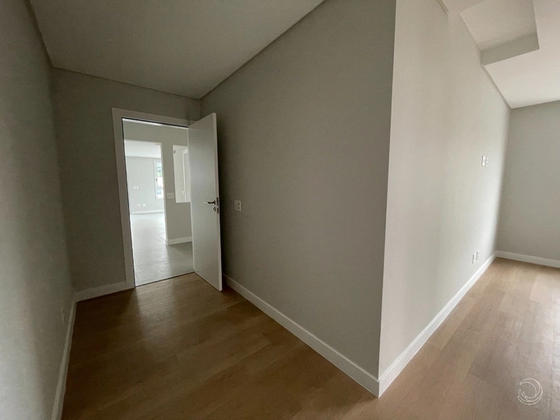 Apartamento no Centro a venda com 3 suítes e 1 vaga - 118m²: 15ª foto da galeria de imagens do imóvel