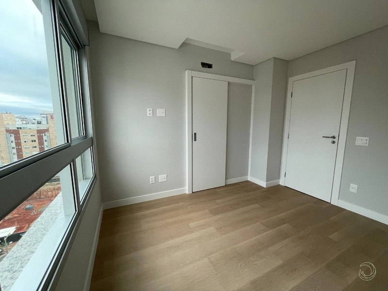 Apartamento no Centro a venda com 3 suítes e 1 vaga - 118m²: 33ª foto da galeria de imagens do imóvel