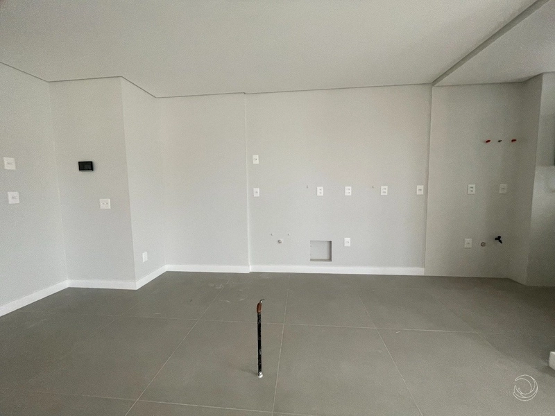 Apartamento no Centro a venda com 3 suítes e 1 vaga - 118m²: 27ª foto da galeria de imagens do imóvel