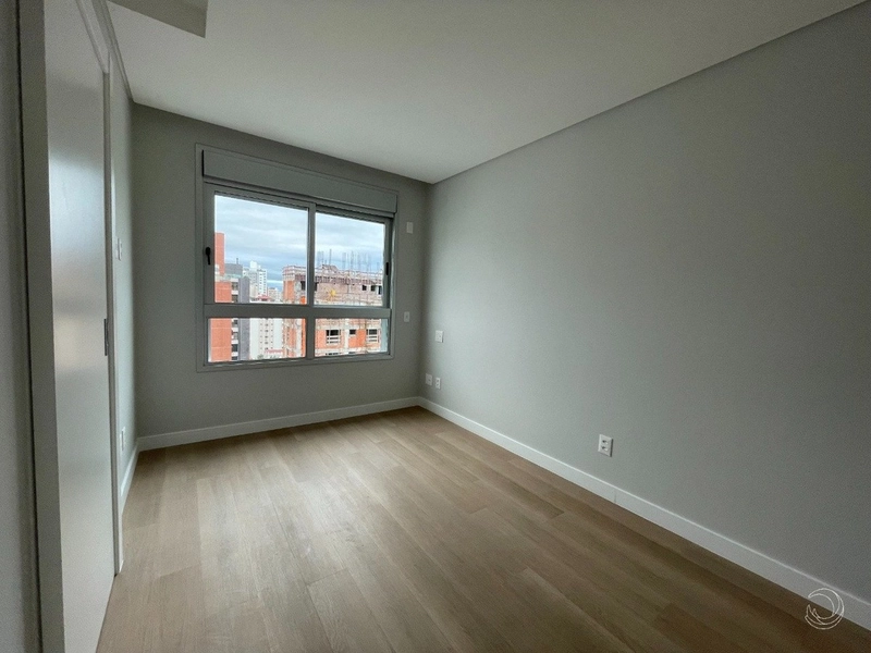Apartamento no Centro a venda com 3 suítes e 1 vaga - 118m²: 25ª foto da galeria de imagens do imóvel