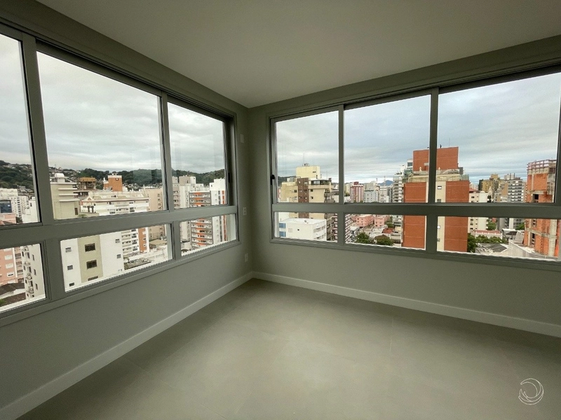 Apartamento no Centro a venda com 3 suítes e 1 vaga - 118m²: 32ª foto da galeria de imagens do imóvel