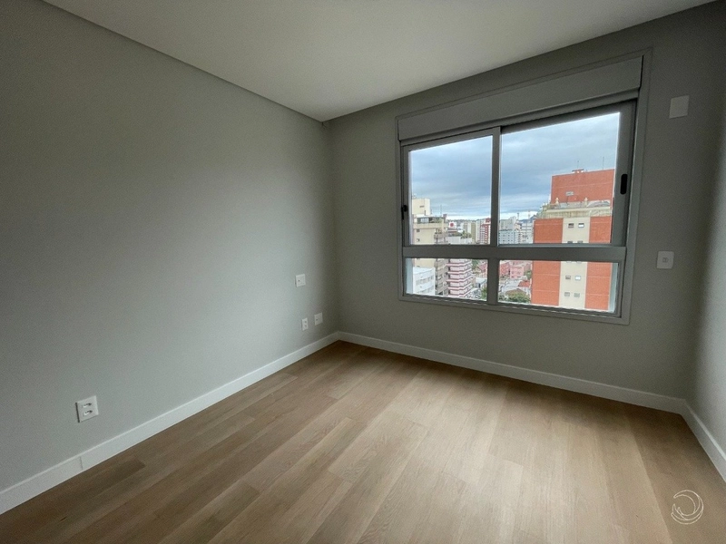 Apartamento no Centro a venda com 3 suítes e 1 vaga - 118m²: 28ª foto da galeria de imagens do imóvel