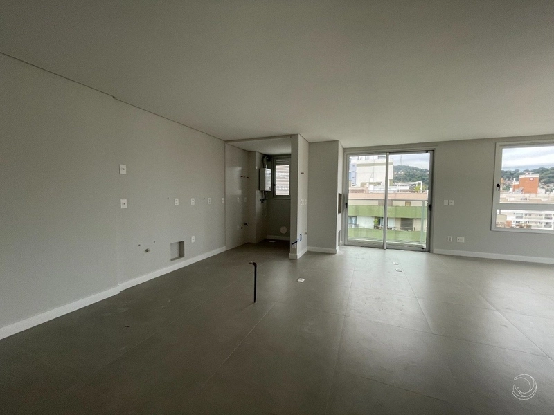 Apartamento no Centro a venda com 3 suítes e 1 vaga - 118m²: 29ª foto da galeria de imagens do imóvel
