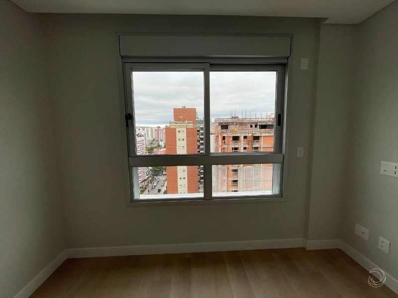 Apartamento no Centro a venda com 3 suítes e 1 vaga - 118m²: 10ª foto da galeria de imagens do imóvel