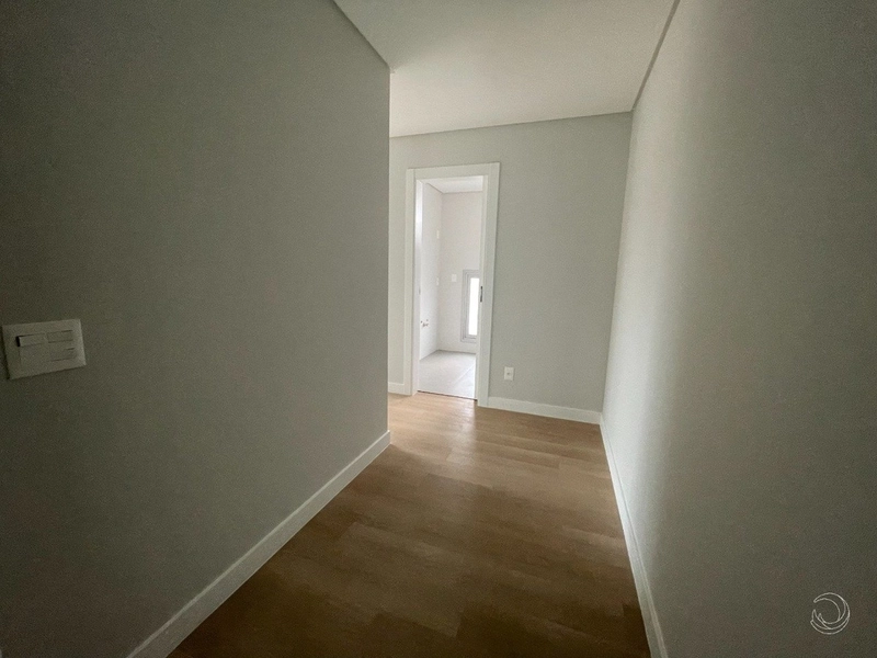 Apartamento no Centro a venda com 3 suítes e 1 vaga - 118m²: 14ª foto da galeria de imagens do imóvel