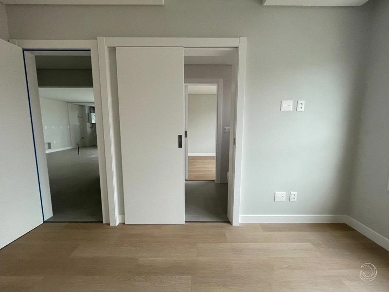 Apartamento no Centro a venda com 3 suítes e 1 vaga - 118m²: 19ª foto da galeria de imagens do imóvel