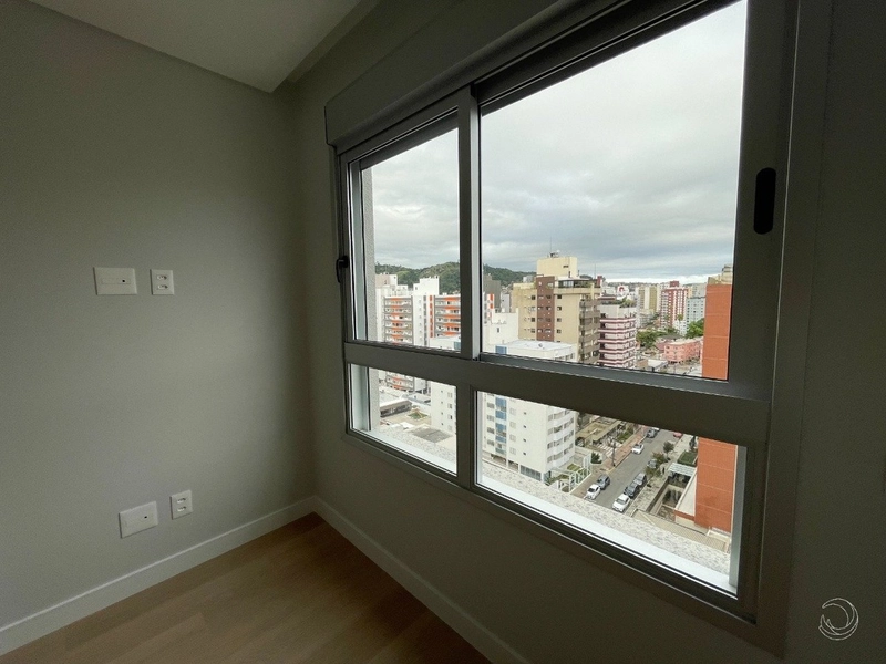 Apartamento no Centro a venda com 3 suítes e 1 vaga - 118m²: 20ª foto da galeria de imagens do imóvel