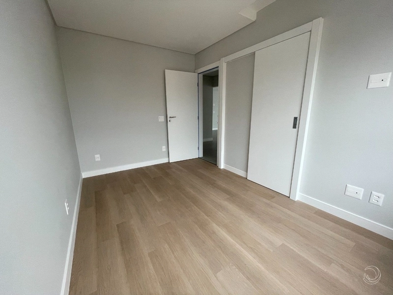 Apartamento no Centro a venda com 3 suítes e 1 vaga - 118m²: 13ª foto da galeria de imagens do imóvel