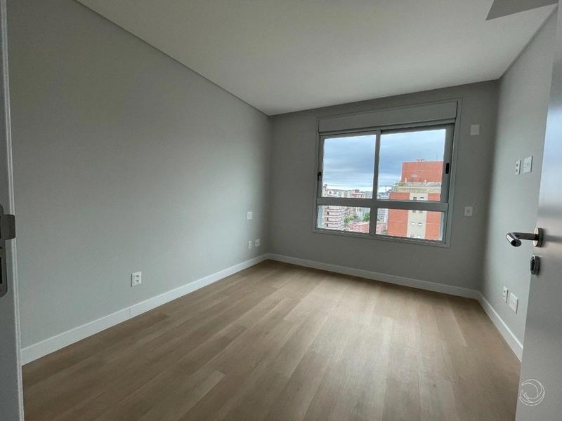 Apartamento no Centro a venda com 3 suítes e 1 vaga - 118m²: 11ª foto da galeria de imagens do imóvel