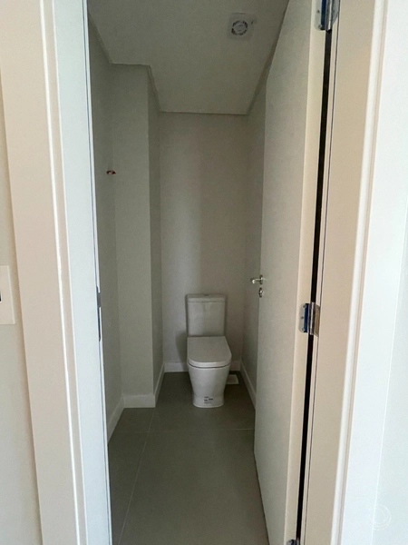 Apartamento no Centro a venda com 3 suítes e 1 vaga - 118m²: 16ª foto da galeria de imagens do imóvel