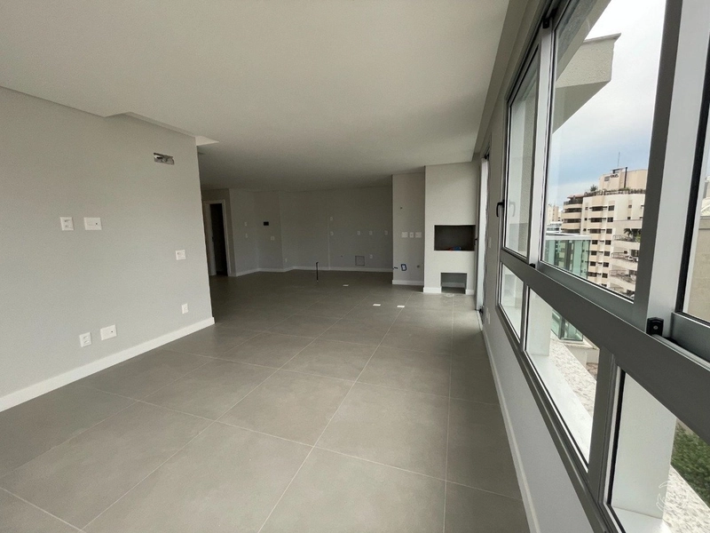 Apartamento no Centro a venda com 3 suítes e 1 vaga - 118m²: 22ª foto da galeria de imagens do imóvel